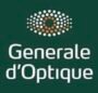 Générale d'optique